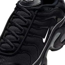 NIKE AIR MAX PLUS OG