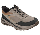 SKECHERS ARCH FIT ORVAN ULTRA