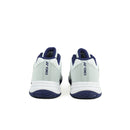 YONEX POWER CUSHION CASCADE