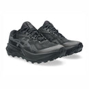 ASICS TRABUCO 14 GTX