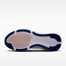 W NIKE AIR ZOOM PEGASUS 42
