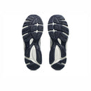 ASICS GEL-STRATUS MC