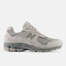 NEW BALANCE 2002