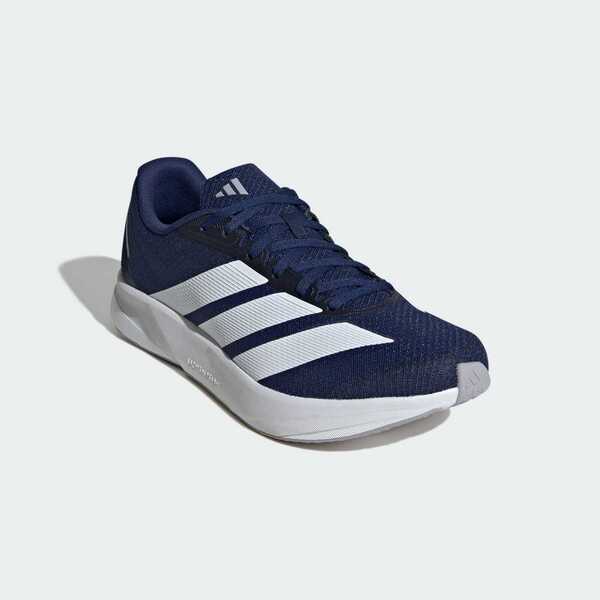 ADIDAS DURAMO RC2 M