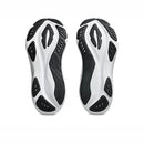 ASICS GT-2000 15 (4E)