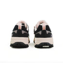 SKECHERS GO RUN TRAIL ALTITUDE 2.0