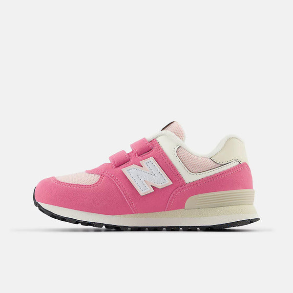 NEW BALANCE 574