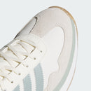 ADIDAS W S2G 26 TEX