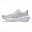 ASICS NOVABLAST 6