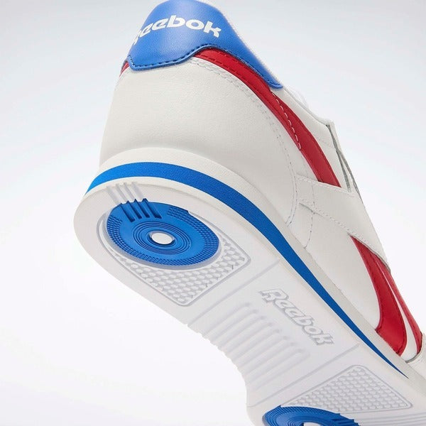 REEBOK BASKETS CAMPIO XT