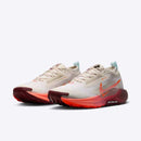 NIKE PEGASUS TRAIL 5 GTX