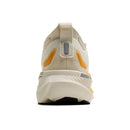 BROOKS GLYCERIN GTS 23