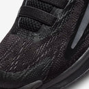 NIKE GIANNIS IMMORTALITY 2 (PS)