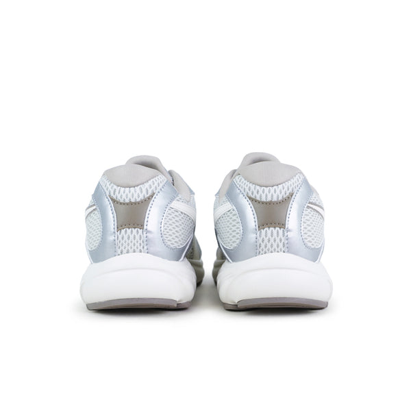 REEBOK ROAD PRIME