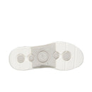 SKECHERS GO WALK ARCH FIT 2.0