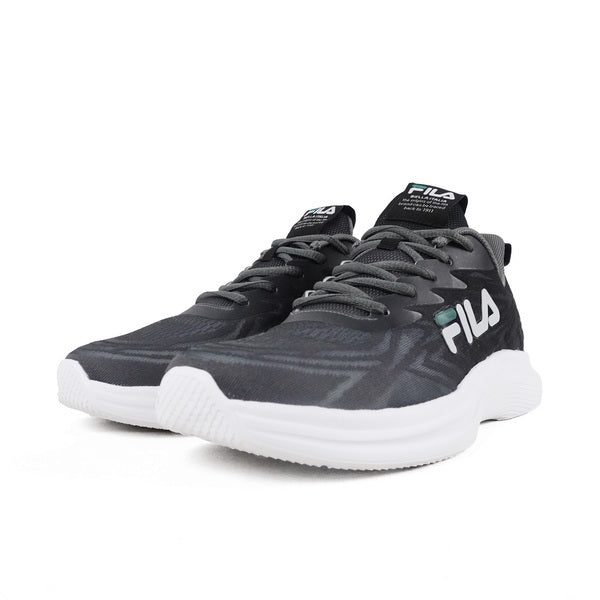 FILA CFT SPONG