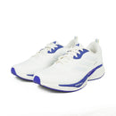 ADIDAS SUPERNOVA ETERNO