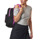 JANSPORT CROSS TOWN PLUS