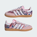 ADIDAS SAMBA OG CF EL C