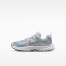 NIKE V5 RNR E (PS)