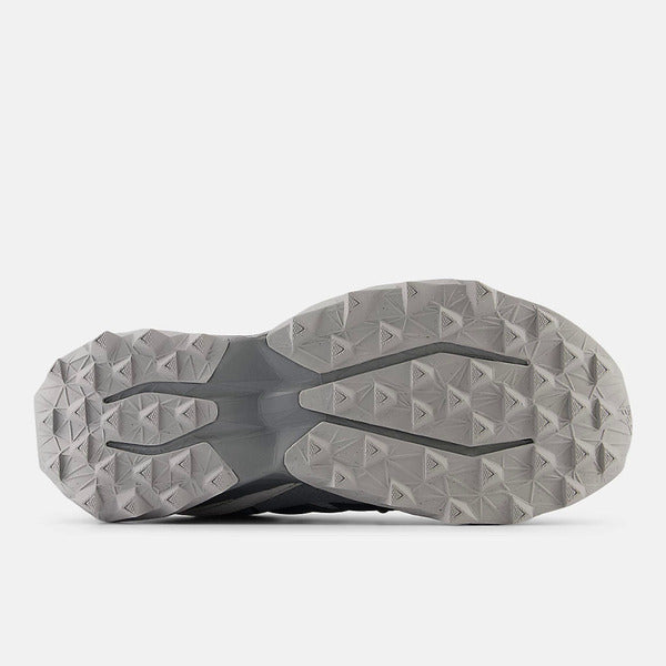 NEW BALANCE TEKTREL