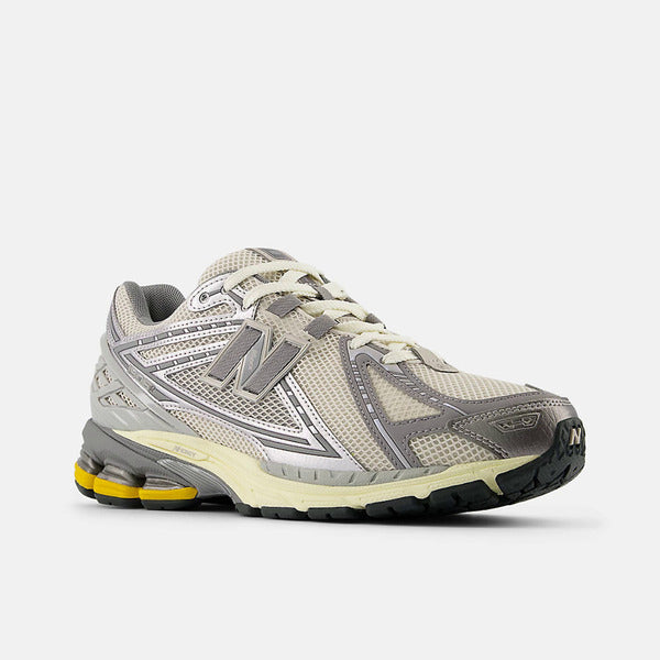NEW BALANCE 1906R