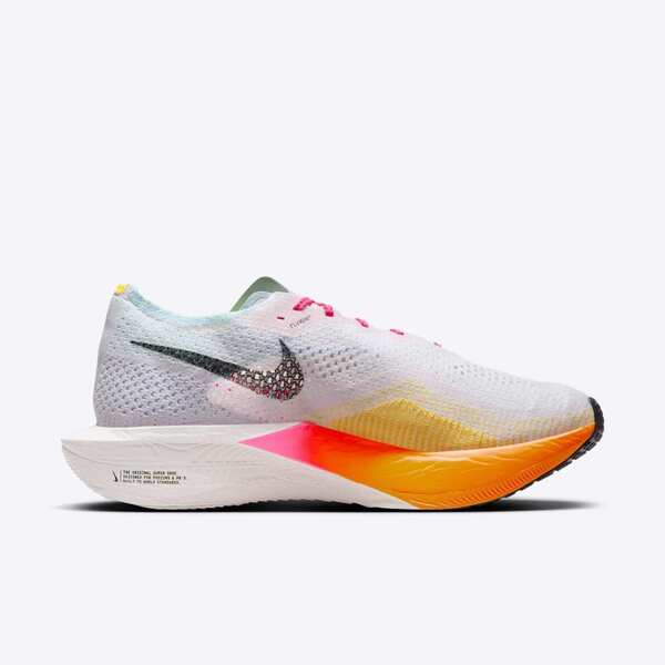 NIKE ZOOMX VAPORFLY NEXT% 3 FK