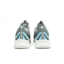K-SWISS PROTO TRAINER WP