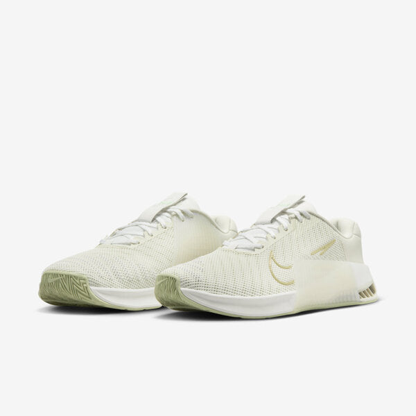 NIKE WMNS METCON 9 PRM