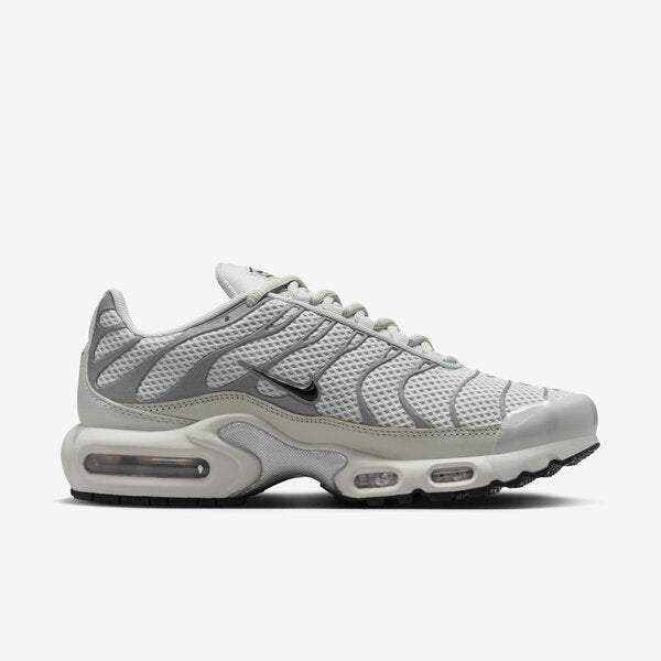 NIKE W AIR MAX PLUS