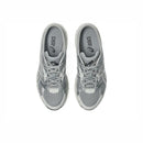 ASICS GEL-1130 MULE
