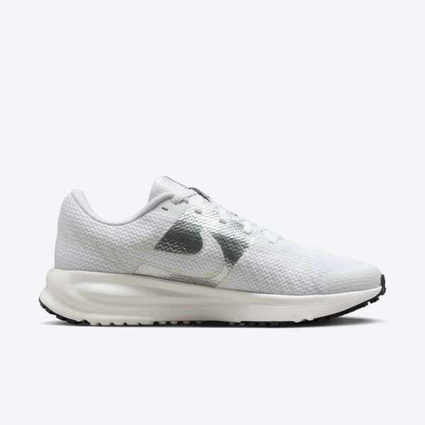 W NIKE RUN DEFY