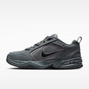 NIKE AIR MONARCH IV
