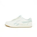 REEBOK COURT ADVANCE