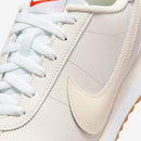 W NIKE PACIFIC LTR