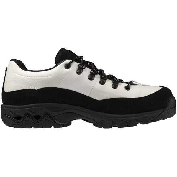 MIZUNO WAVE OD GTX