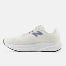 NEW BALANCE FUELCELL PROPEL V5