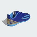 ADIDAS X CRAZYFAST CLUB IN J MESSI