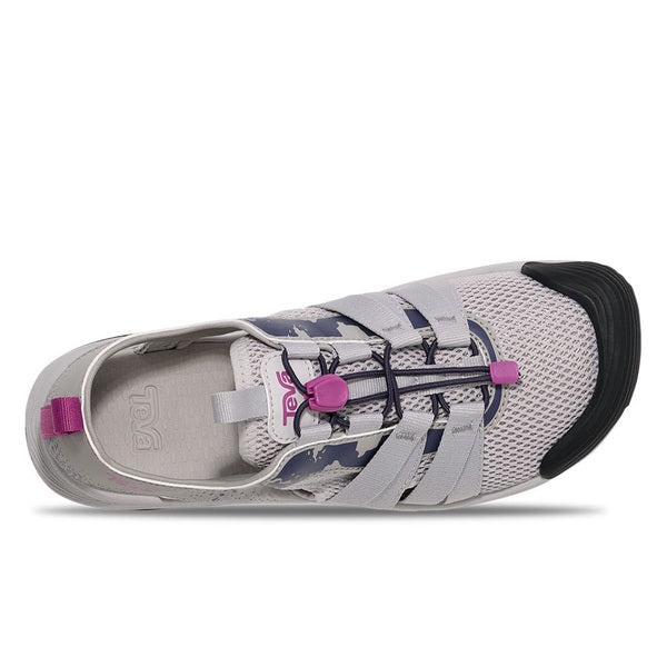 TEVA HYDRATREK SANDAL CT