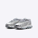 NIKE AIR MAX DN8 GS