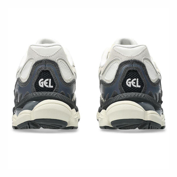 ASICS GEL-NYC