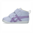 ASICS AMULEFIRST SL T