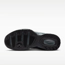NIKE AIR MONARCH IV