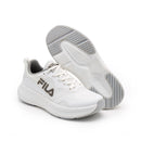 FILA MOMENTUM