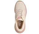SKECHERS GO RUN MAX CUSHIONING GLIDE-STEP