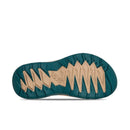 TEVA TERRA FI 5 UNIVERSAL