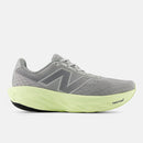 NEW BALANCE FRESH FOAM X 1080 V14