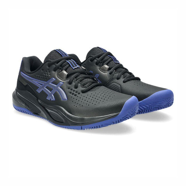 ASICS GEL-CHALLENGER 15 CLAY