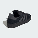 ADIDAS SAMBA XLG