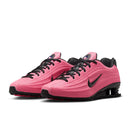 W NIKE SHOX Z